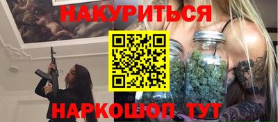 МДПВ Малоярославец