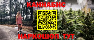 хмурый Будённовск