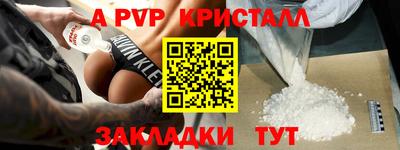 хмурый Будённовск